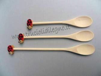 tris_cucchiai_coccinella