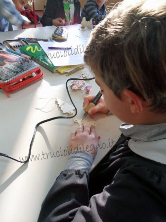 scuola_elementare_1