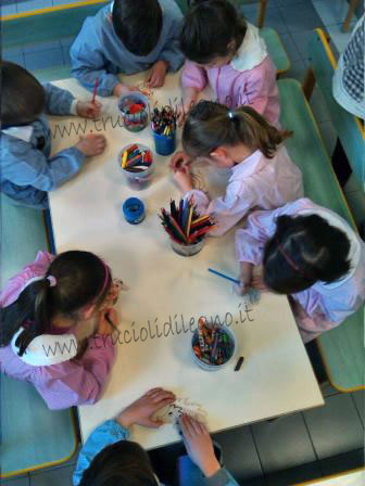 scuola_materna_1