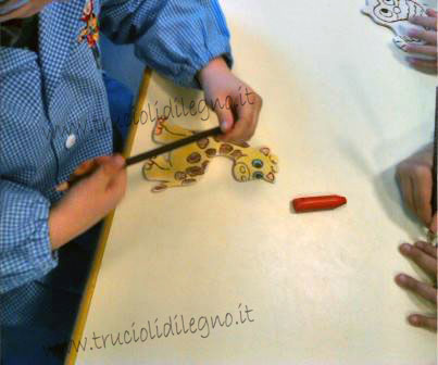 scuola_materna_2