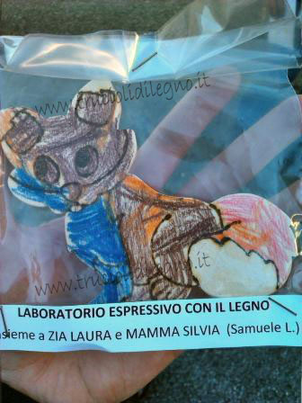 scuola_materna_4