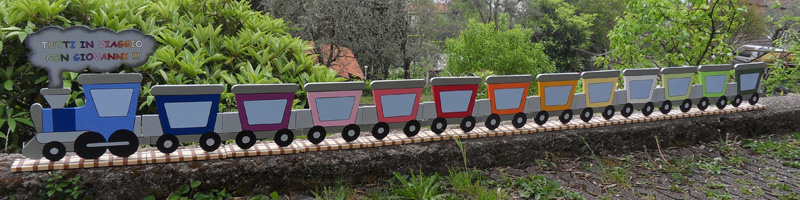 Tableau Mariage